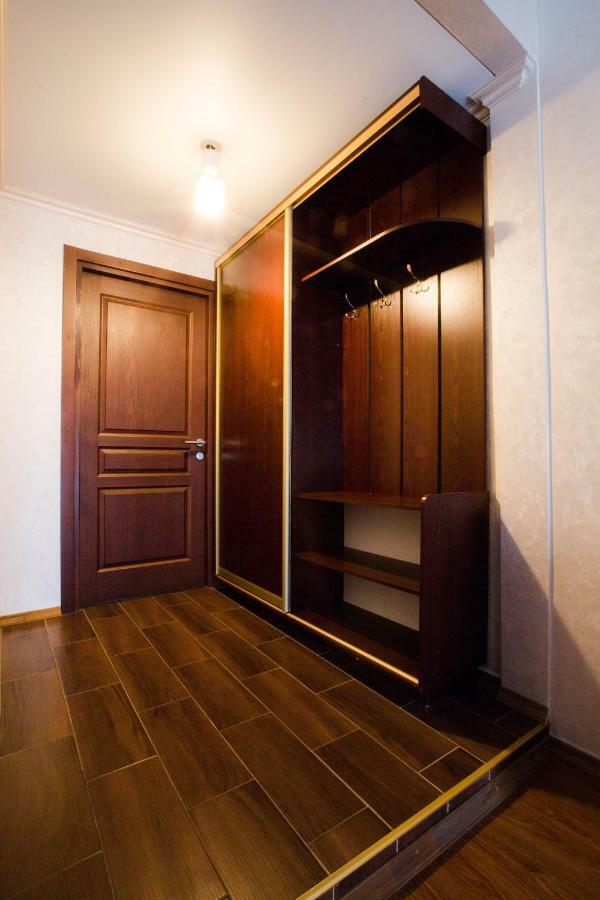Pitsunda Hotel Екстер'єр фото